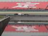 GP CHINA - Qualifiche e Prove Libere 3