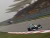 GP CHINA - Qualifiche e Prove Libere 3