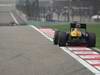 GP CHINA - Qualifiche e Prove Libere 3