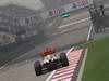 GP CHINA - Qualifiche e Prove Libere 3