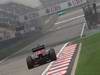 GP CHINA - Qualifiche e Prove Libere 3