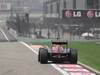 GP CHINA - Qualifiche e Prove Libere 3