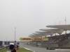 GP CHINA - Qualifiche e Prove Libere 3