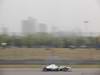 GP CHINA - Qualifiche e Prove Libere 3