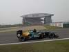 GP CHINA - Qualifiche e Prove Libere 3