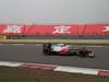 GP CHINA - Qualifiche e Prove Libere 3