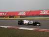 GP CHINA - Qualifiche e Prove Libere 3