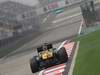 GP CHINA - Qualifiche e Prove Libere 3