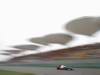 GP CHINA - Qualifiche e Prove Libere 3