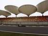 GP CHINA - Prove Libere