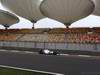 GP CHINA - Prove Libere