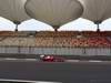 GP CHINA - Prove Libere