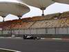 GP CHINA - Prove Libere