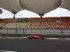 GP CHINA - Prove Libere