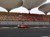 GP CHINA - Prove Libere
