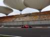 GP CHINA - Prove Libere