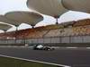 GP CHINA - Prove Libere