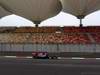GP CHINA - Prove Libere