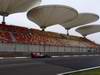 GP CHINA - Prove Libere