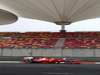 GP CHINA - Prove Libere
