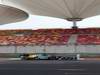 GP CHINA - Prove Libere