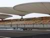 GP CHINA - Prove Libere