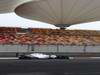 GP CHINA - Prove Libere