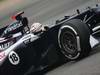 GP CHINA - Prove Libere