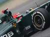 GP CHINA - Prove Libere