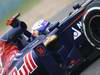 GP CHINA - Prove Libere