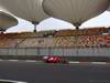 GP CHINA - Prove Libere