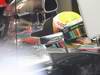 GP CHINA - Prove Libere
