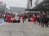 GP CHINA - Prove Libere