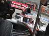 GP CHINA - Prove Libere