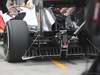 GP CHINA - Prove Libere