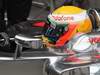 GP CHINA - Prove Libere
