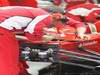 GP CHINA - Prove Libere