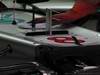 GP CHINA - Prove Libere