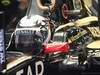 GP CHINA - Prove Libere