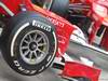 GP CHINA - Prove Libere