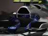 GP CHINA - Prove Libere