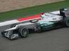 GP CHINA - Prove Libere