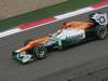 GP CHINA - Prove Libere
