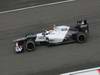 GP CHINA - Prove Libere