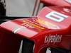GP CHINA - Prove Libere