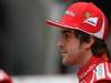 GP CHINA - Prove Libere