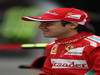 GP CHINA - Prove Libere