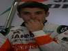 GP CHINA - Prove Libere