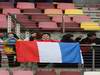 GP CHINA - Prove Libere