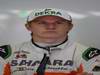 GP CHINA - Prove Libere